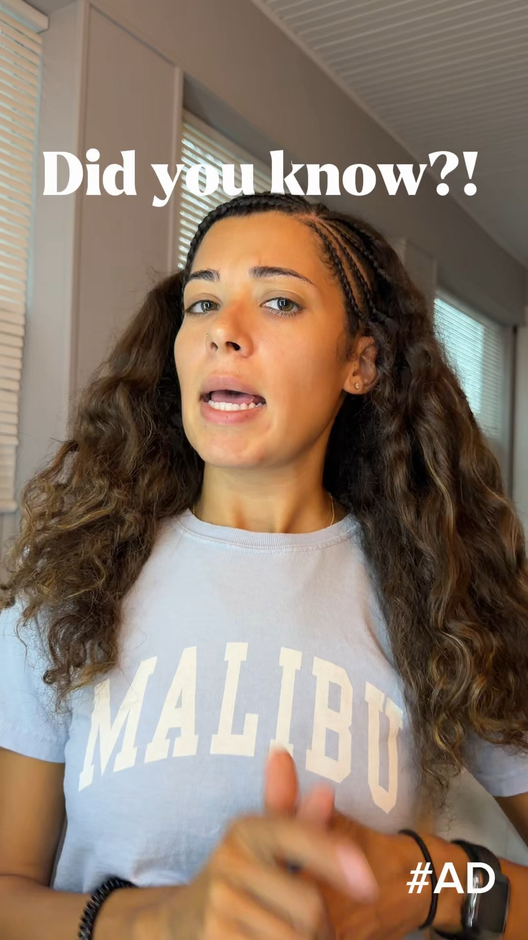 Youthful and glowy skin happens with Neutrogena 15% Pure Vitamin C Serum 🤩

#LTKBeauty #LTKselfcare #LTKgrwm