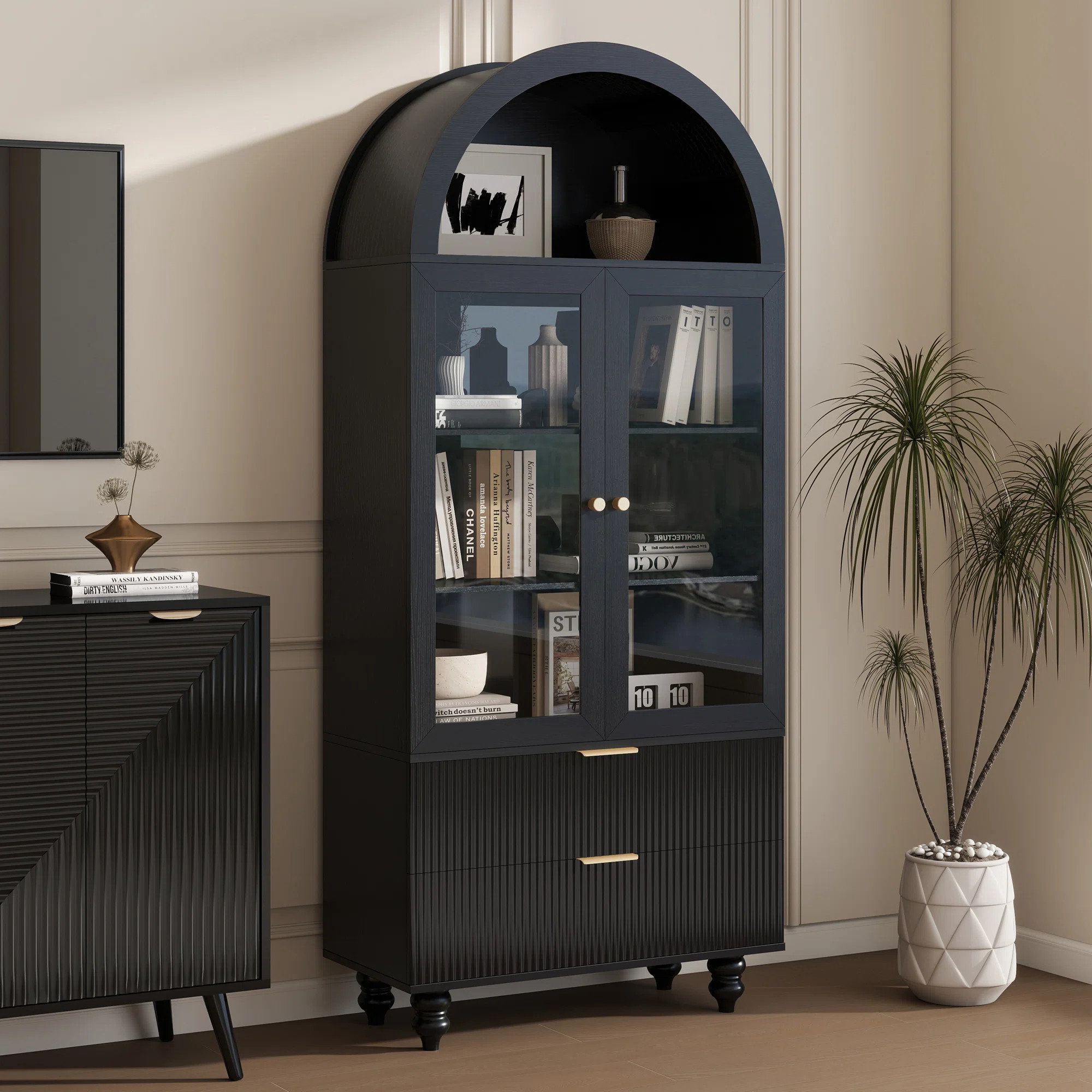 Compare Similar ItemsBest SellersBest SellersOn SaleOn SaleFast ShippingFast Shipping4+ Star Revi... | Wayfair North America