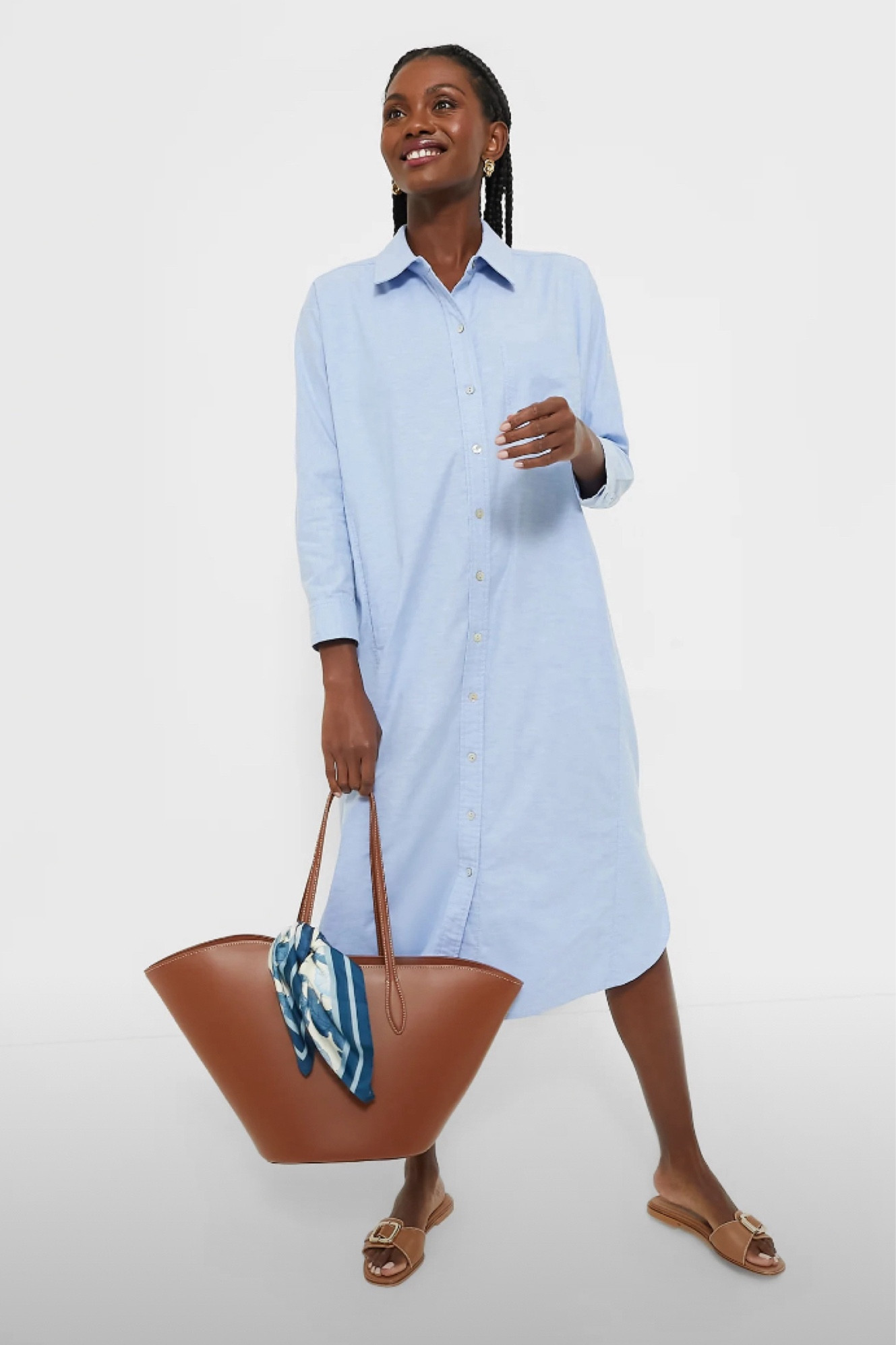 Absolutely going to copy this exact outfit from Tuckernuck 