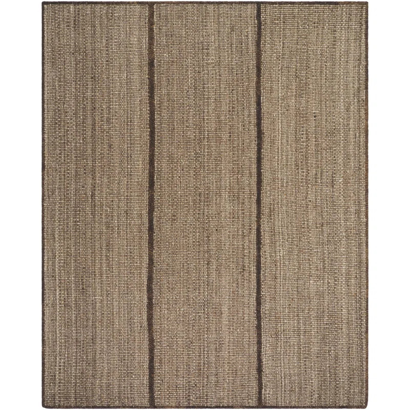 Galey Alix x Livabliss Bronson Indoor Handmade Rug | Wayfair North America