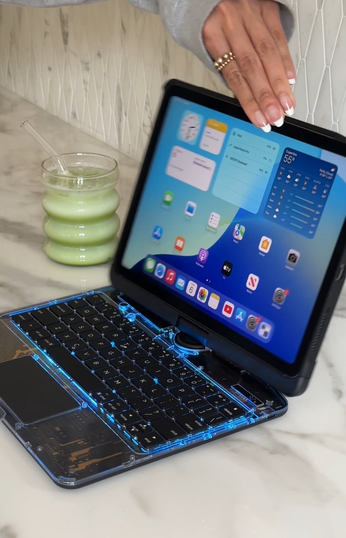 Scroll to shop!! Follow for more!!! Xo! ✨

#LTKHome #LTKFindsUnder50 #LTKFindsUnder100