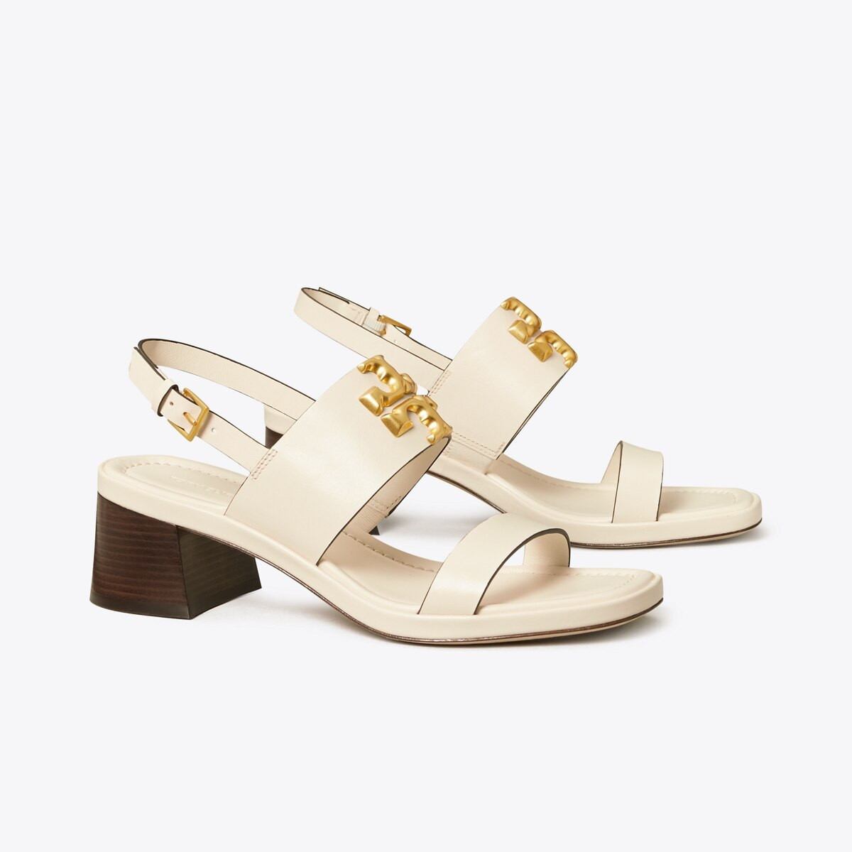 Designer Heels, Sandal High Heels & Clogs  | Tory Burch | Tory Burch | Tory Burch (US)