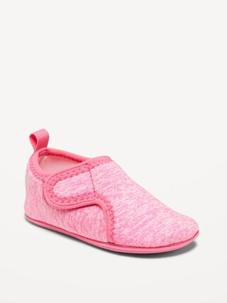 Swim Shoes for Toddler Girls | Old Navy (US)