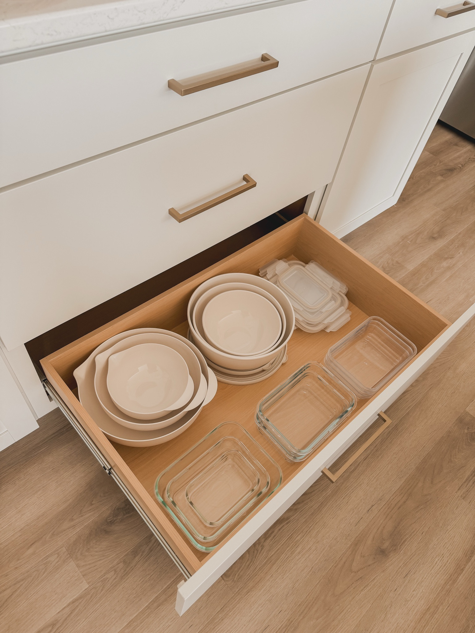 Figmint has been one of our favorite lines to shop in the Target home section 😍👏🏻 It’s a neutral girls dream with tons of aesthetic yet practical kitchen finds!! 


#target #targetstyle #neutrallover #neutraldecor 
#targetspring #targetstyle #targetfigmint #blogger #lifestyleblogger

#LTKHome #LTKFindsUnder50