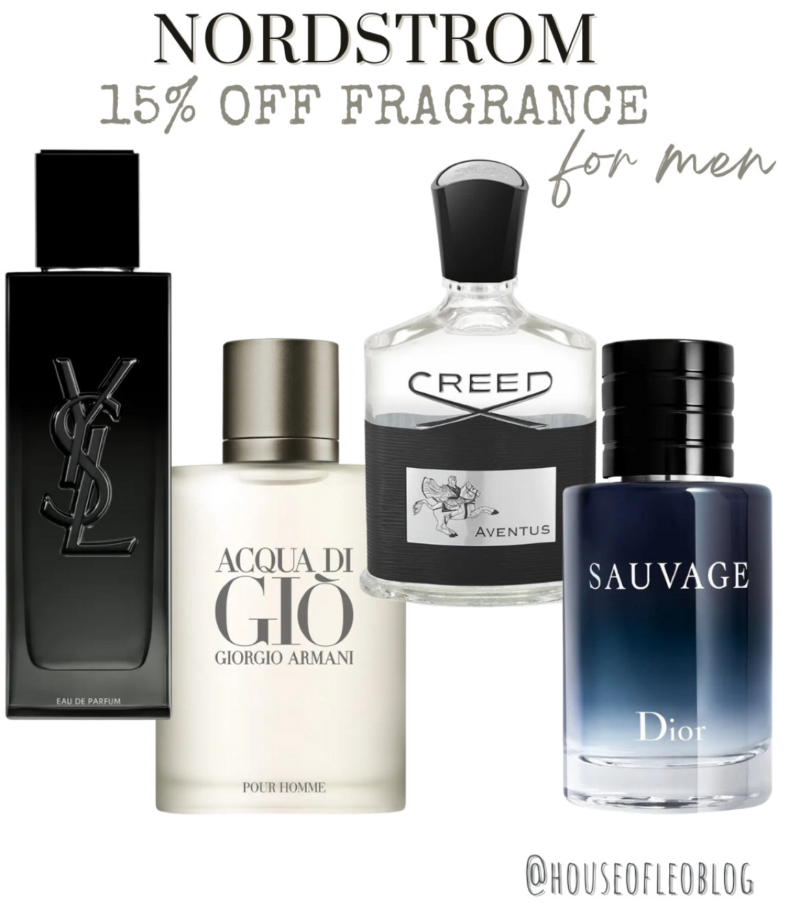 nordstrom creed cologne