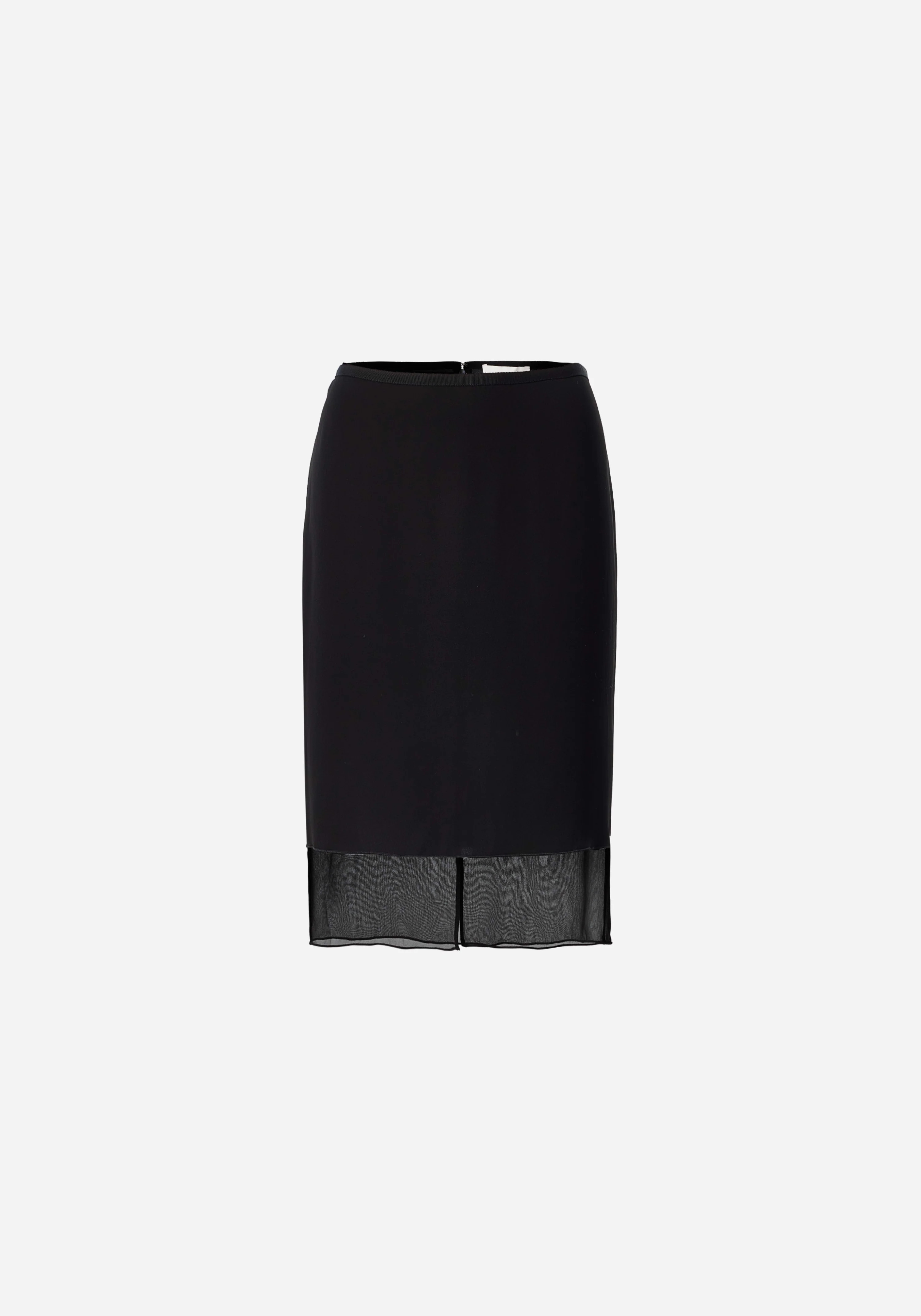 Primal Skirt | Viktoria & Woods