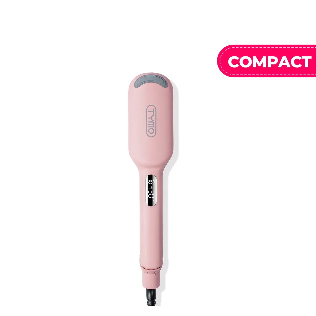 TYMO ROVY COMPACT | TYMO BEAUTY LIMITED