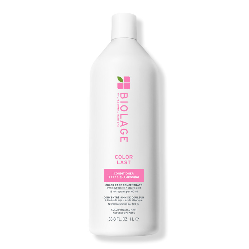 Colorlast Conditioner | Ulta