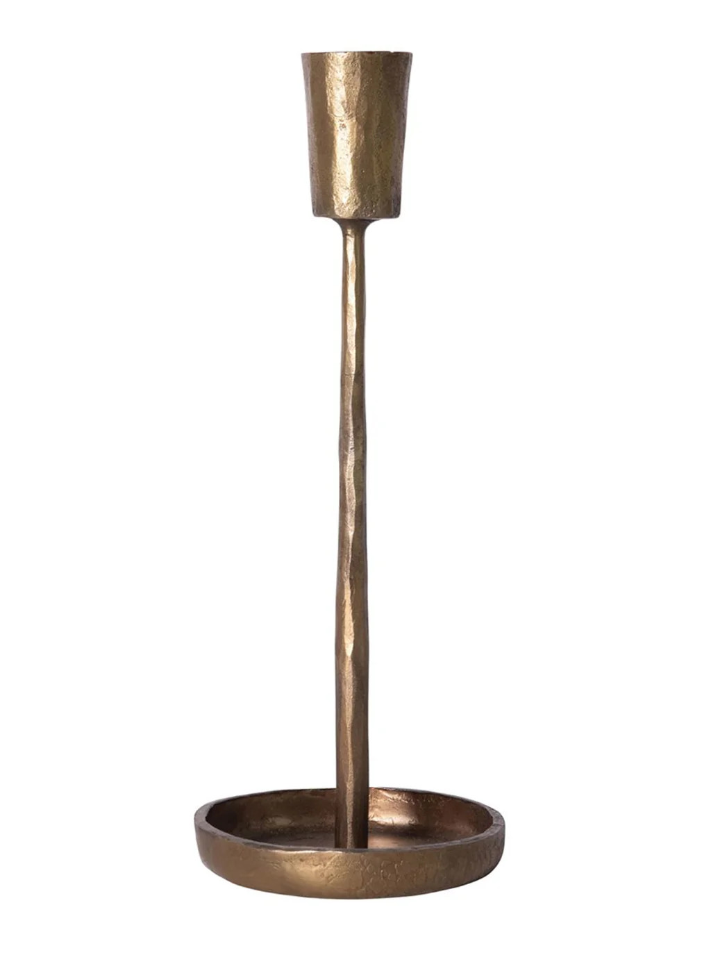 Neora Taper Holder | House of Jade Home