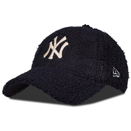 New Era 9FORTY MLB New York Yankees | Foot Locker (FR, NL, UK, IT)