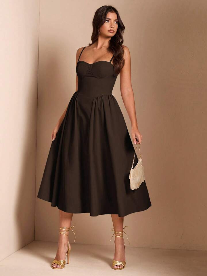 Loeif Braun  | SHEIN