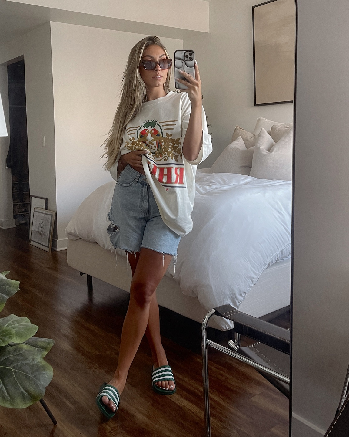 OOTD