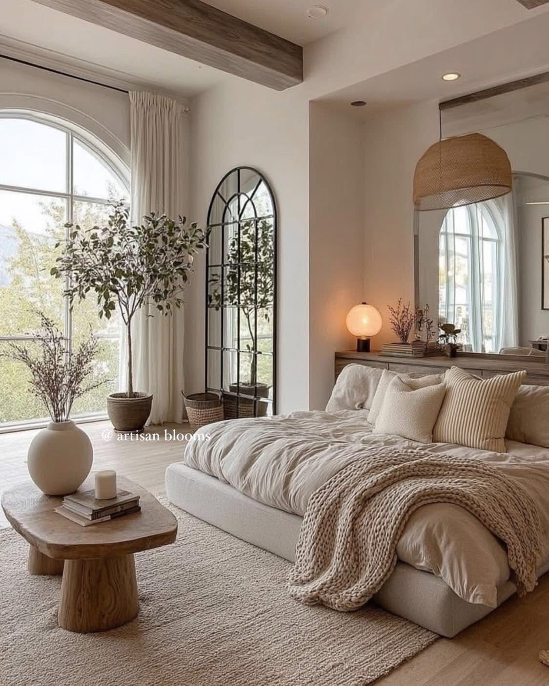 Mother’s Day just got EASY 😍🤍✨
These Cozy Earth bundles are up to 40% off and they are hands down the softest sheets and PJs ever

The kind of cozy, luxury feel you didn’t know you needed until you try it 💫
Perfect gift or treat yourself… you will never want to sleep in anything else 🛏️

#MothersDayGifts #CozyEarth #LuxuryLiving #SoftestEver #GiftIdeas

#LTKMothersDay #LTKFestival #LTKxAerie