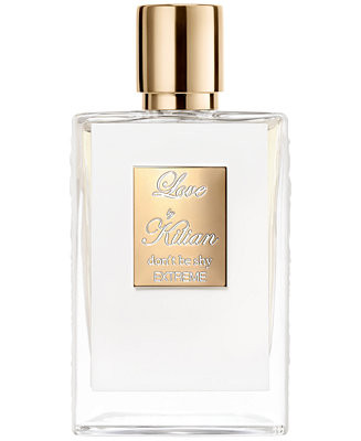 Love, Don't Be Shy Extrême Perfume, 1.7 oz. | Macy's