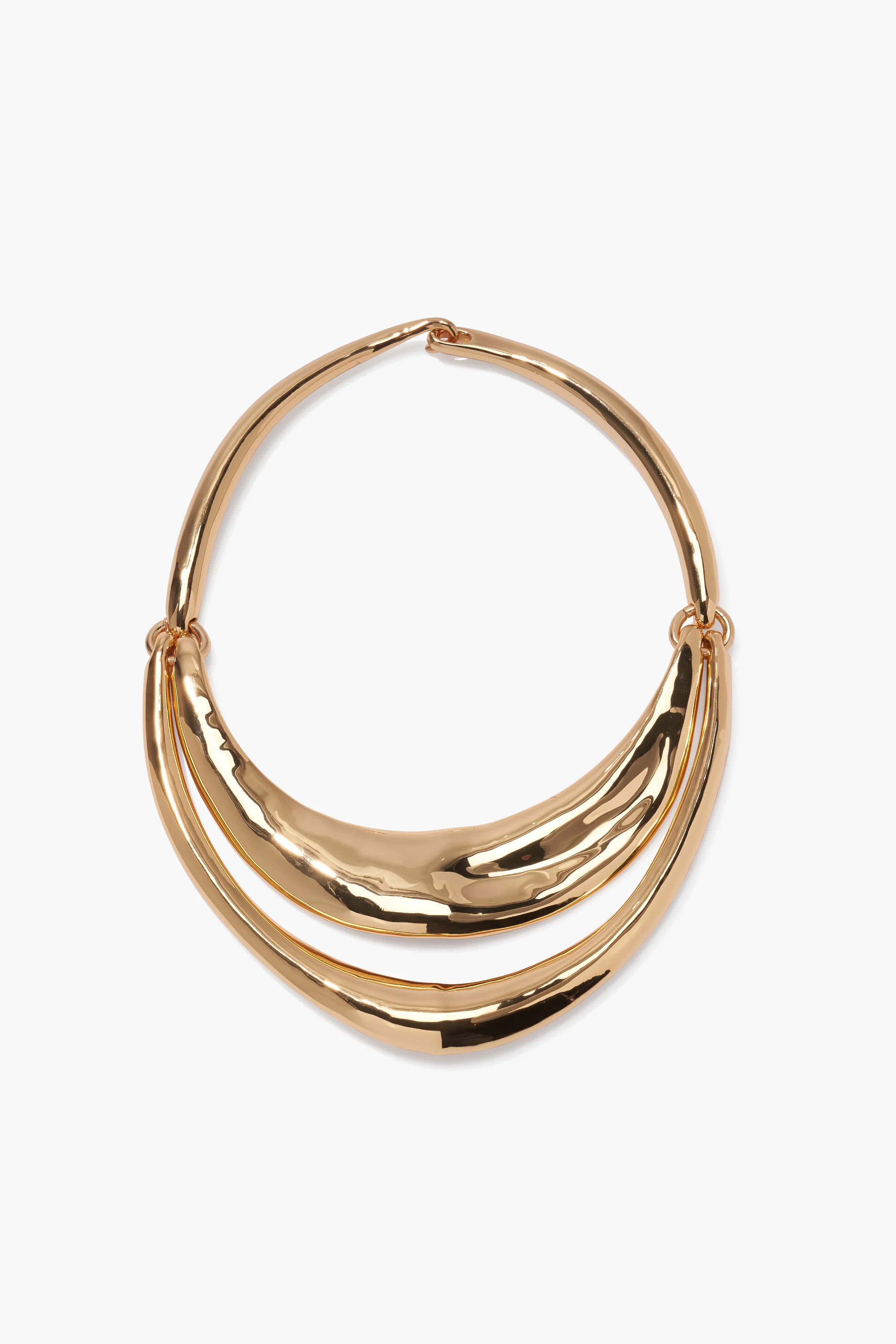 Olio Necklace
 – Altuzarra | Altuzarra