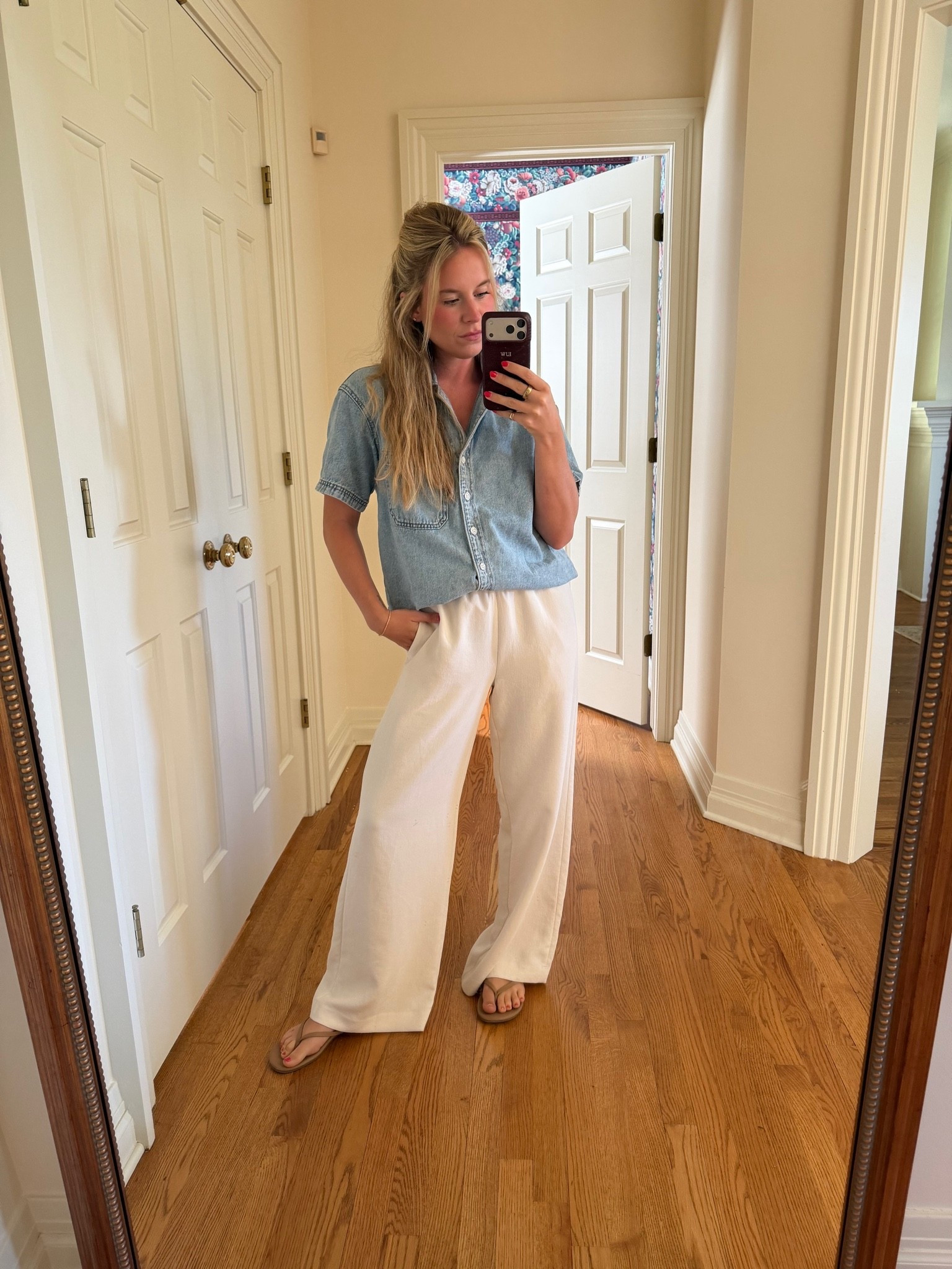 OOTD and Aritzia sale favorites!

#LTKootd #LTKSaleAlert