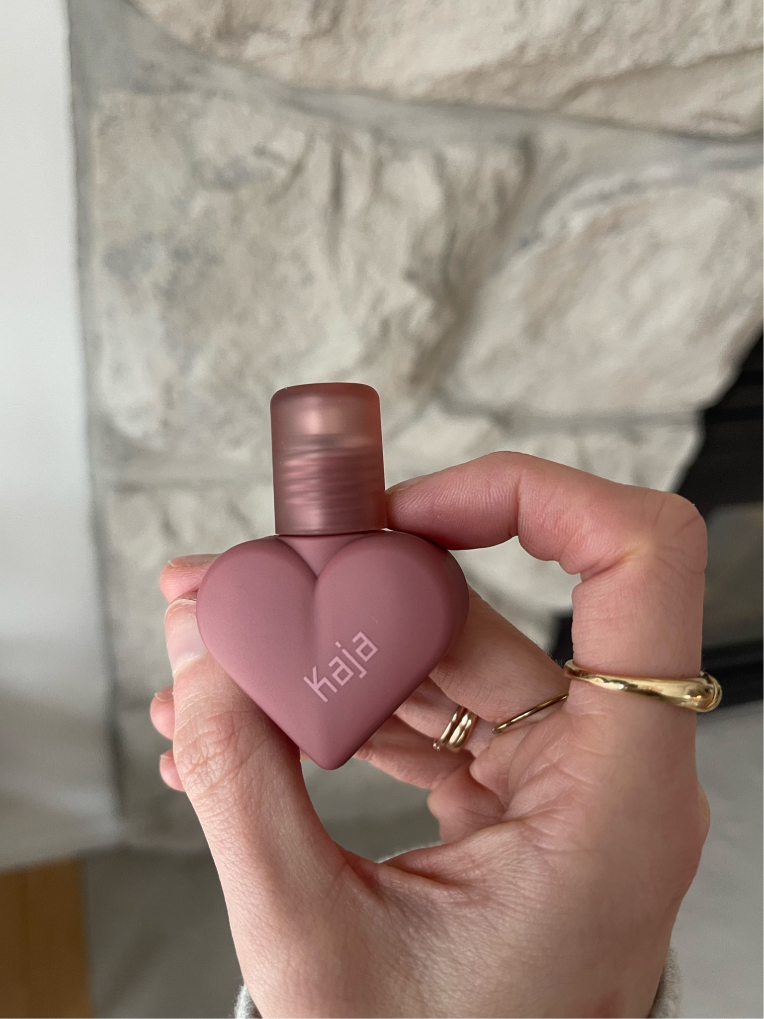 Little Galentines gift 💝  

Liquid lipstick, Valentine’s Day, mauve lips, lip color, mini, lipstick favs, lips, make up, makeup 

#LTKbeauty #LTKunder50 #LTKGiftGuide