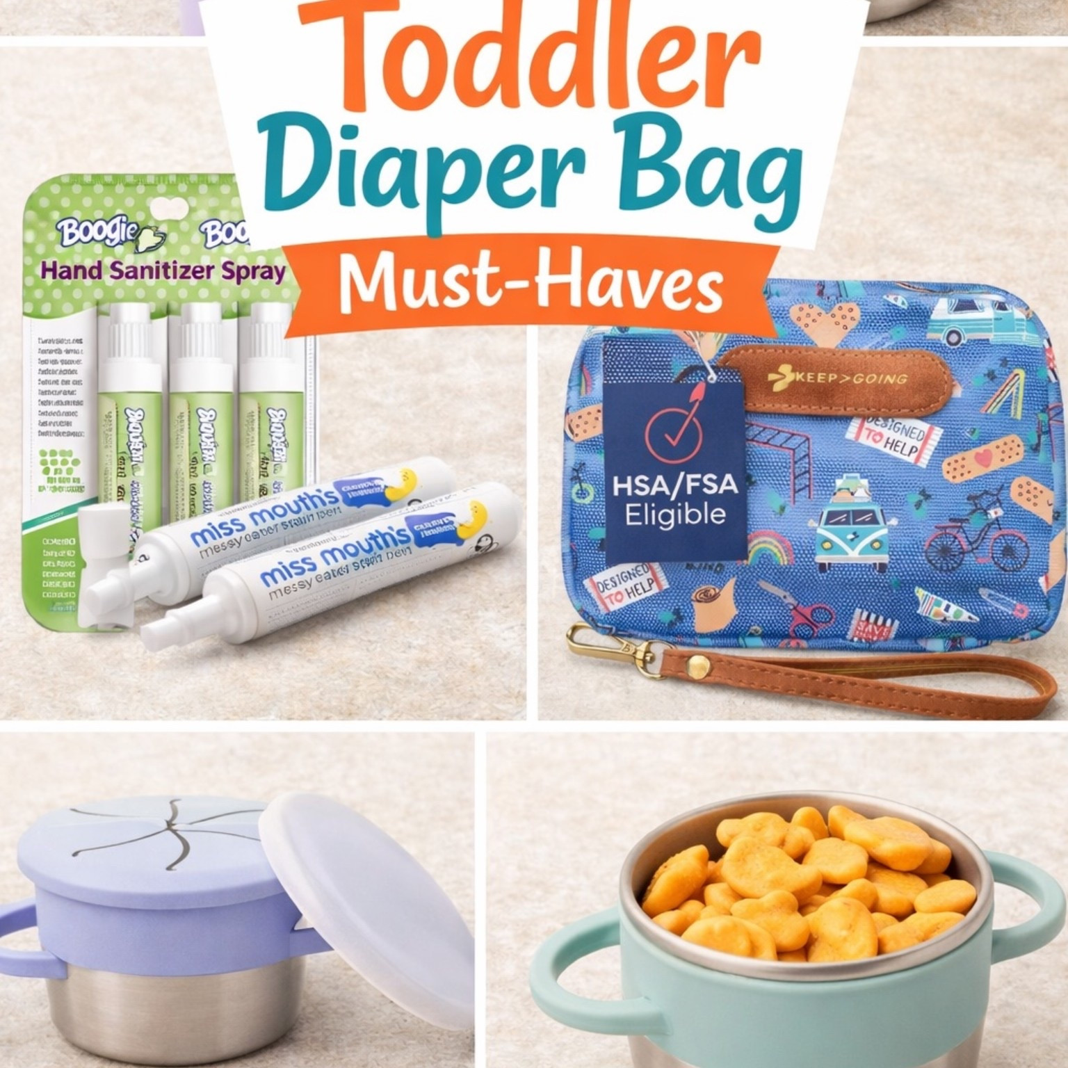 Anyone else who’s officially entered the toddler stage and knows exactly what they need now ?😝 we have over here!! Find it all on Amazon 

#LTKmomlife #LTKKids #LTKBaby