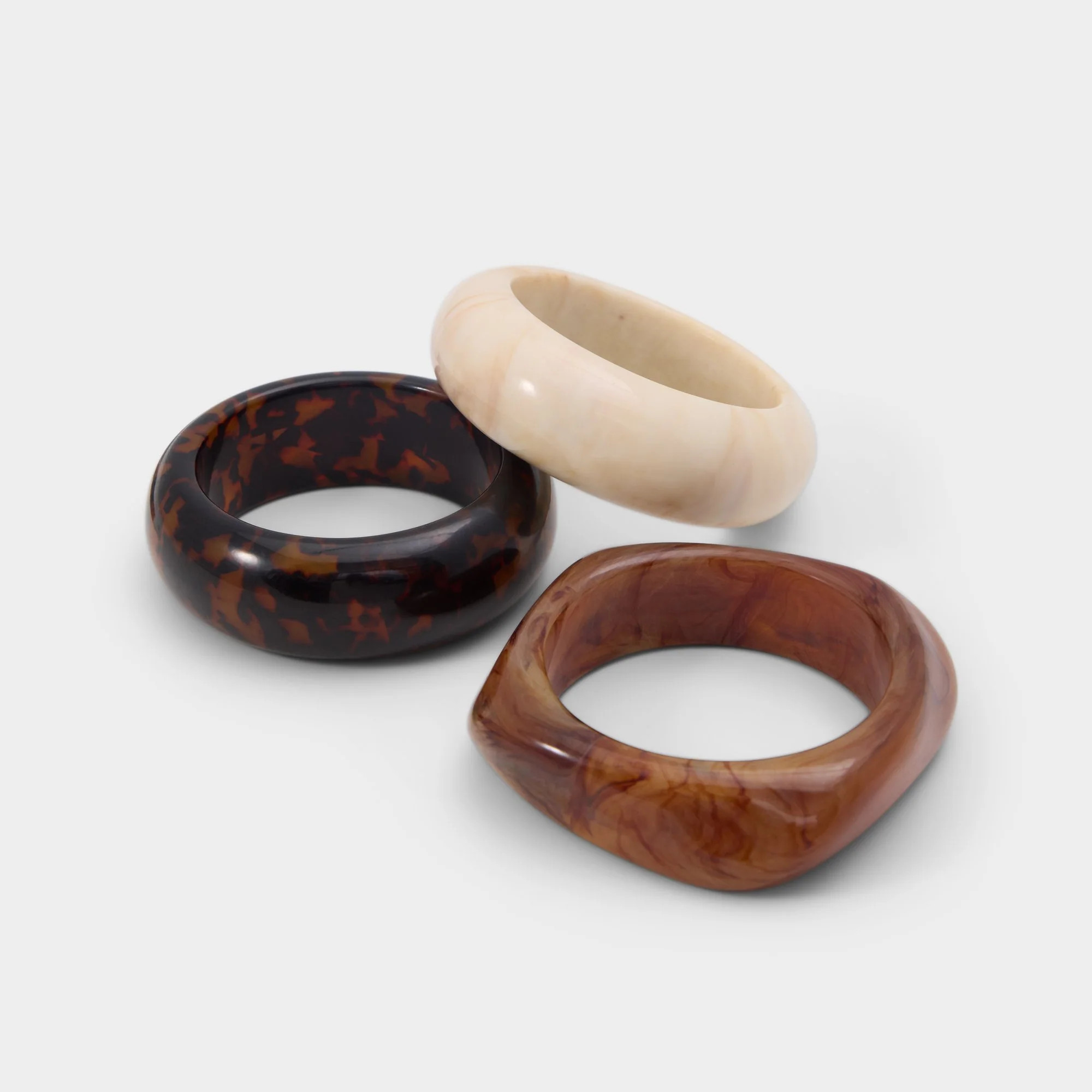 Gabriiella Other Brown Women's Bracelets | Aldo Shoes (US)