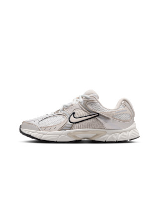 Nike V5 RNR | Nike (US)