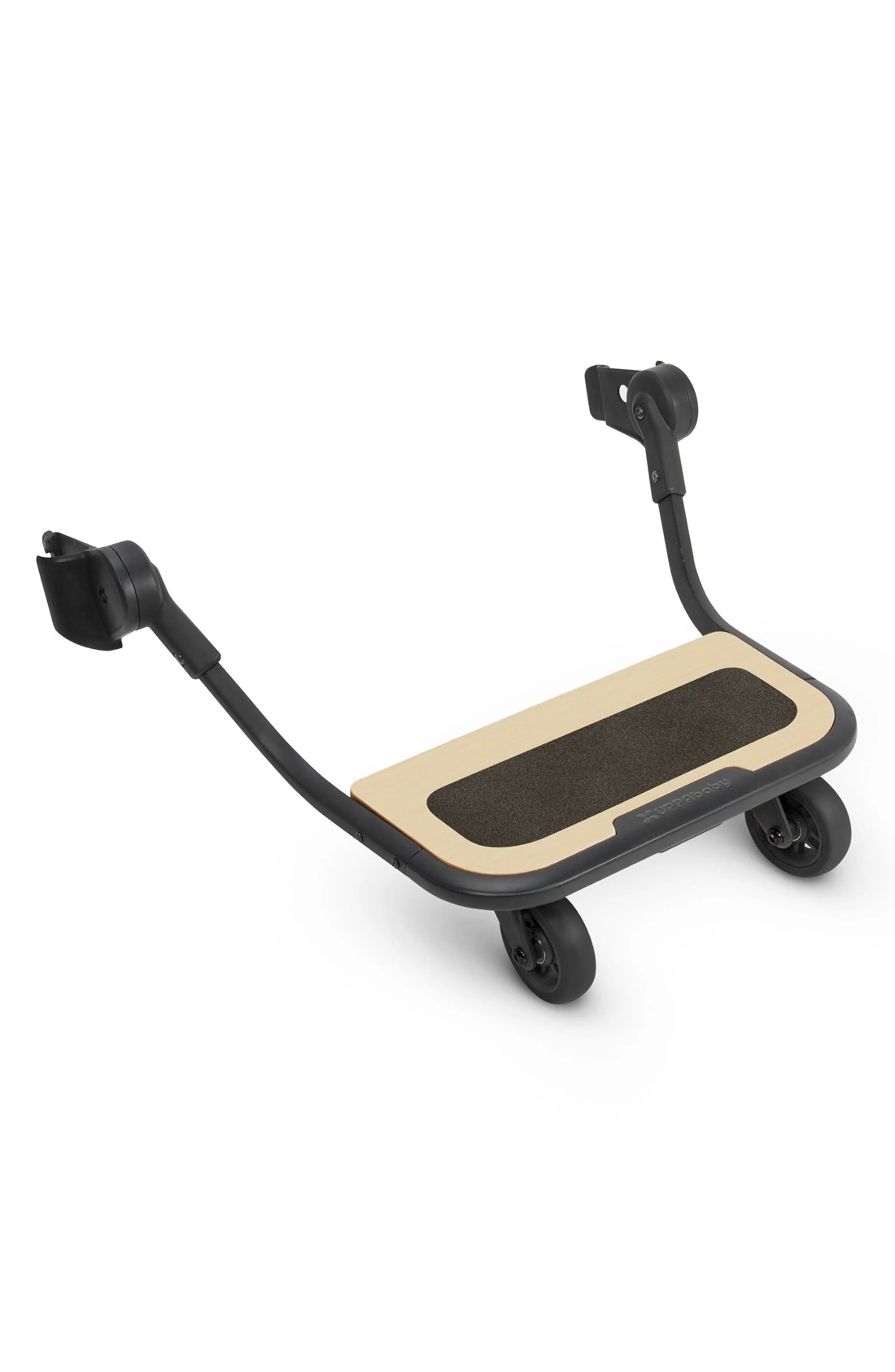 VISTA Stroller PiggyBack Ride-Along Board | Nordstrom