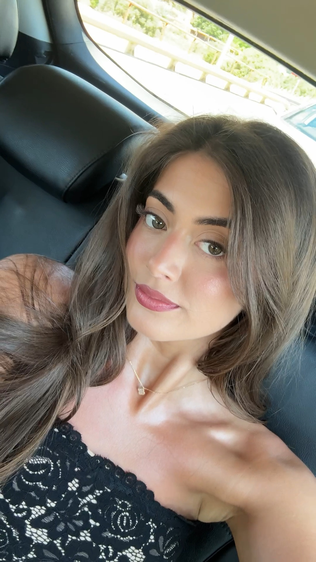 My top 10 

#LTKbeauty #LTKgiftguide #LTKeurope