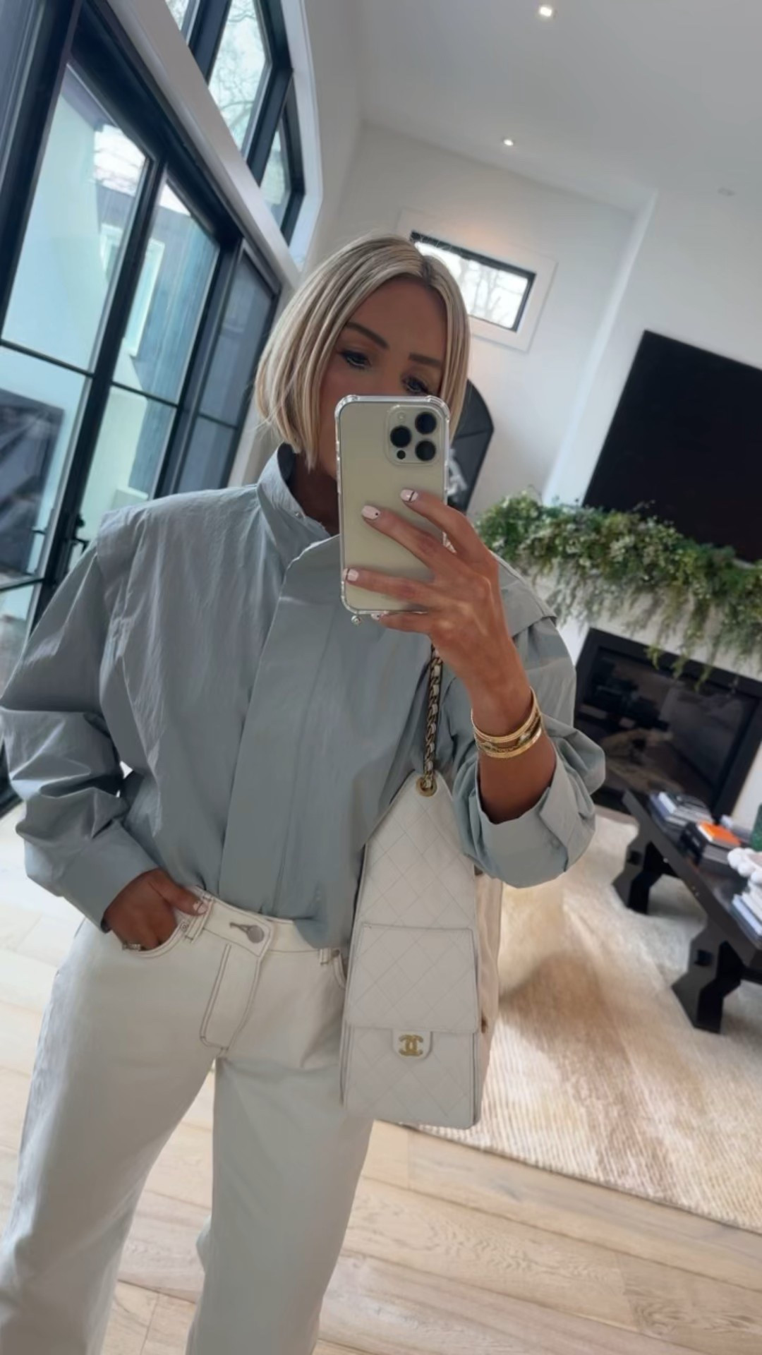 NEW spring Zara 🔥🔥🔥