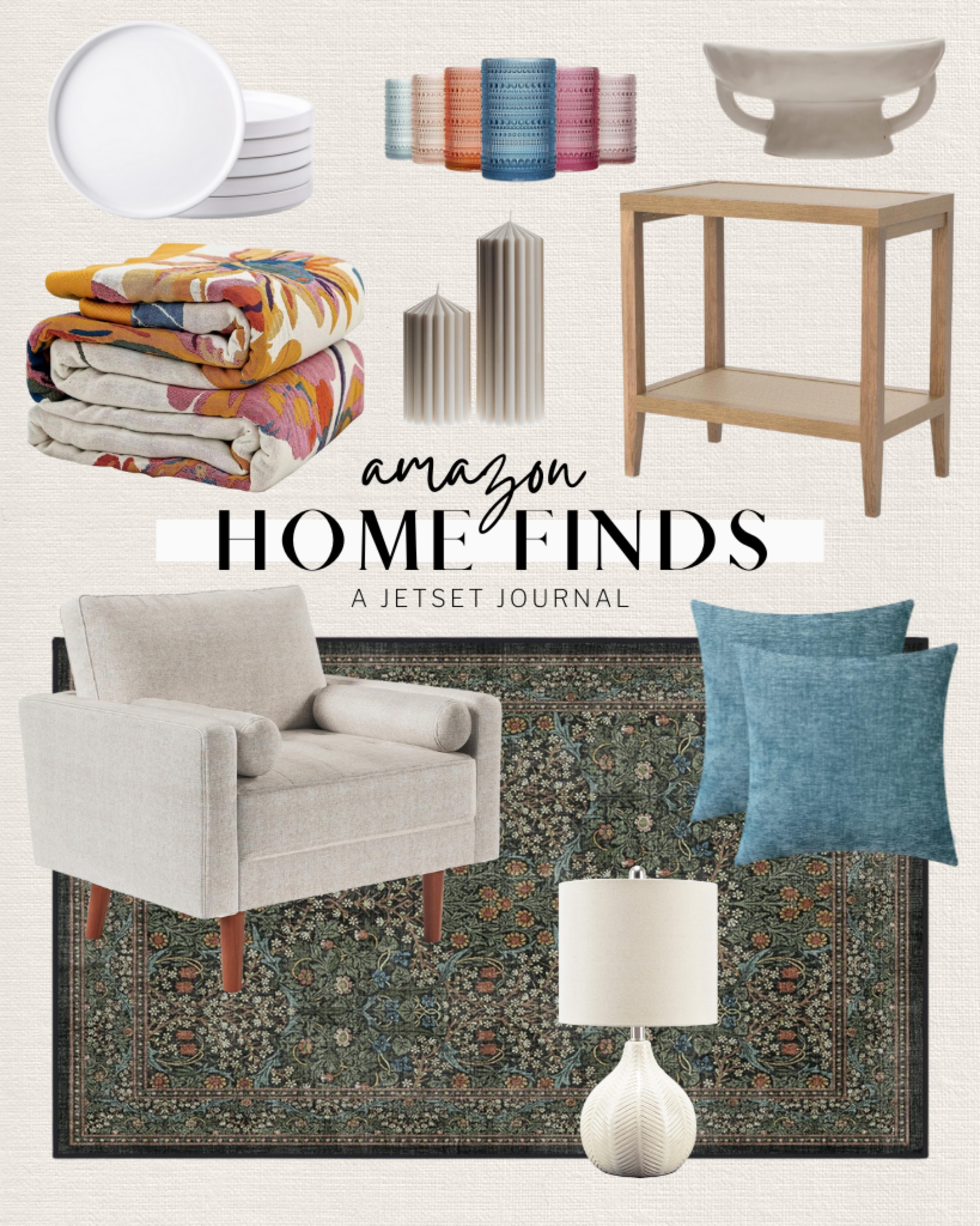 #LTKU #LTKStyleTip #LTKHome