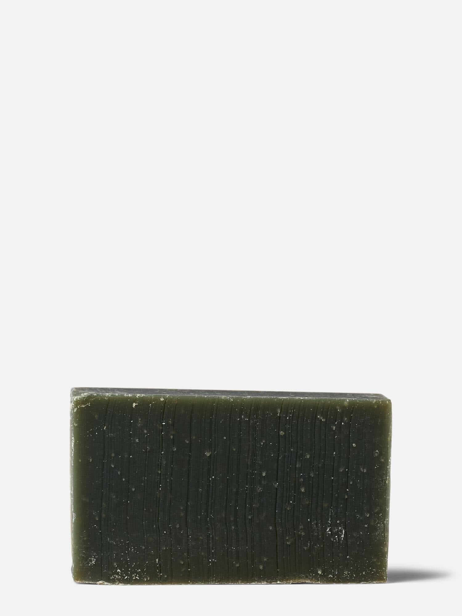 Soothing Bar | Primally Pure