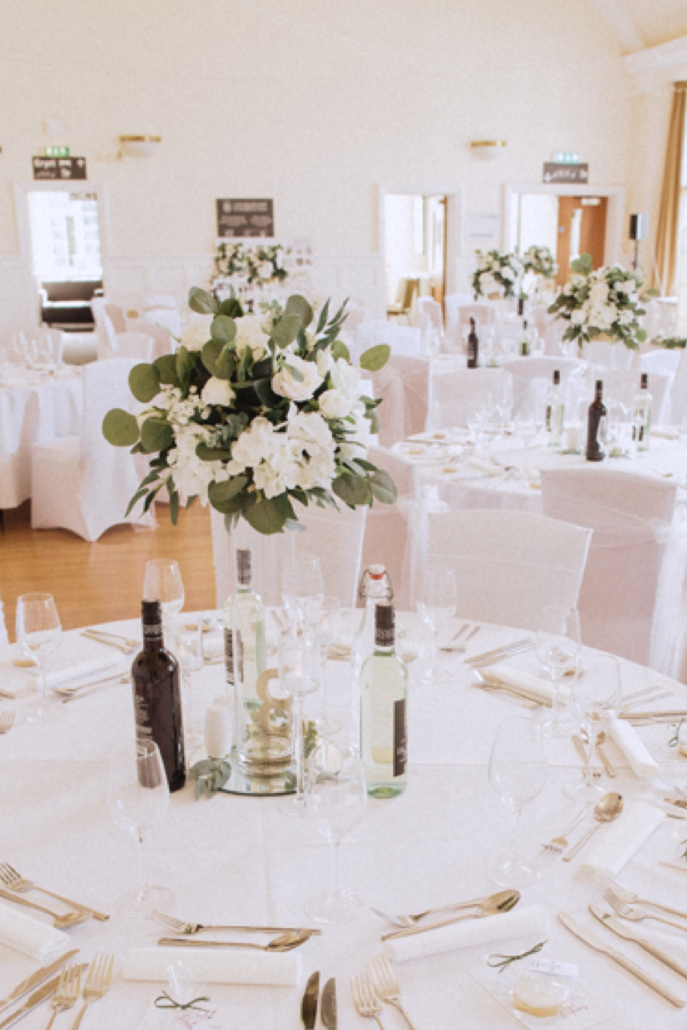 What florals and greenery I used to DIY our Centrepieces 



#LTKparties #LTKwedding #LTKfindsunder100