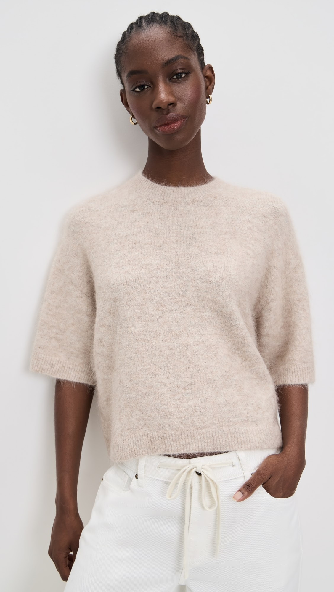Shiloh Sweater | Shopbop
