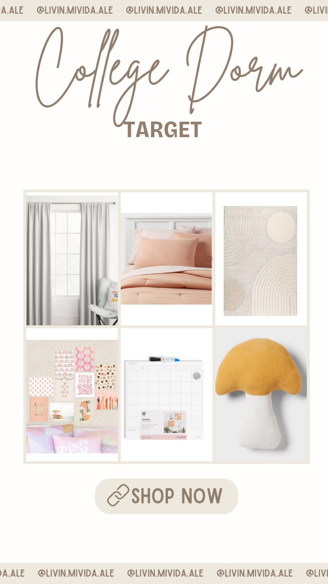 College dorm🙌🏼

#LTKHome #LTKFamily #LTKBeauty