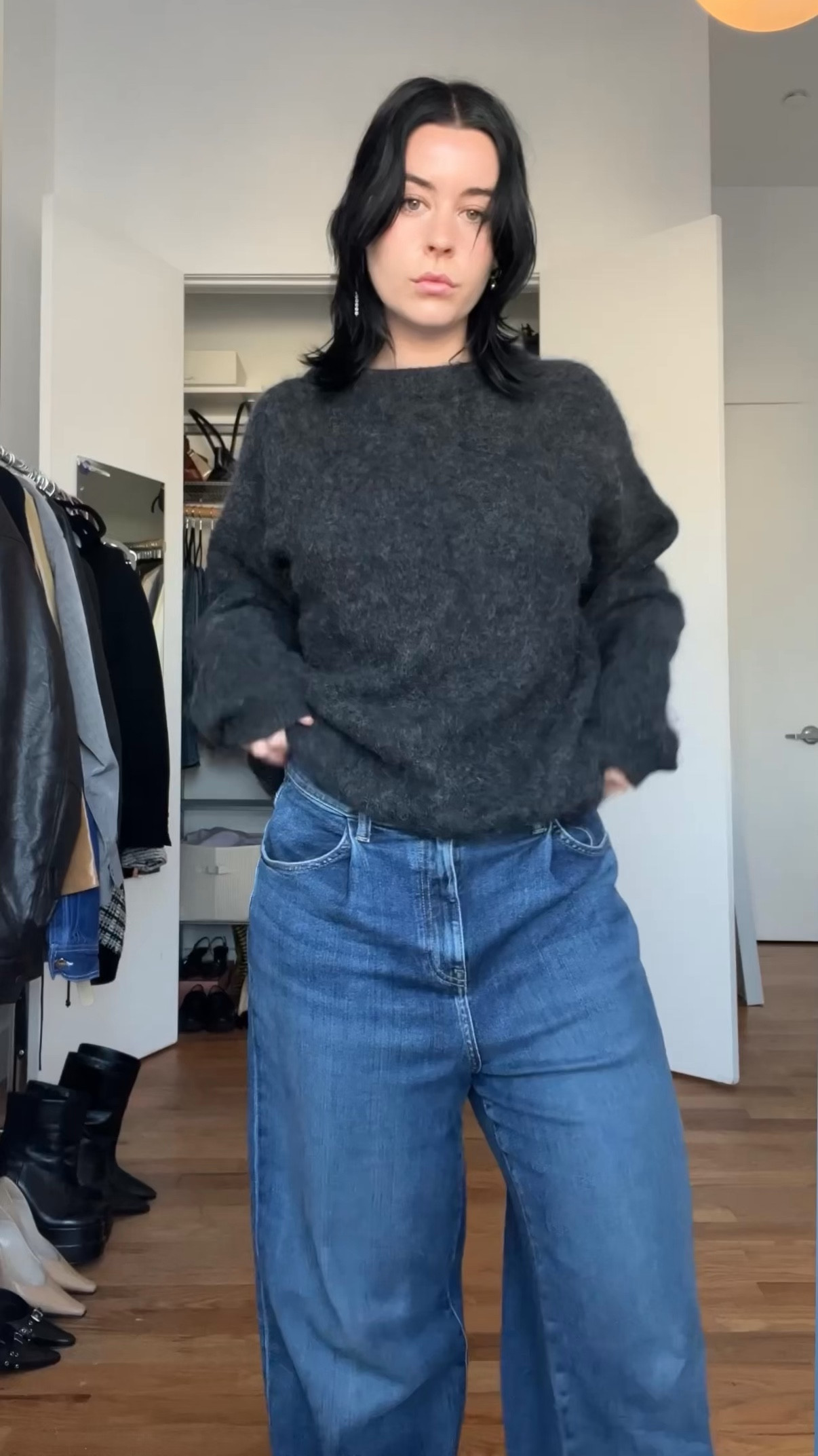 fall outfit inspo 


#fallstyle #ltkstyle #holidaystyle 

#LTKSeasonal #LTKmidsize