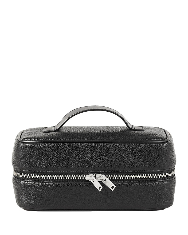 Sandro Men's Toiletry Bag | Bloomingdale's (US)