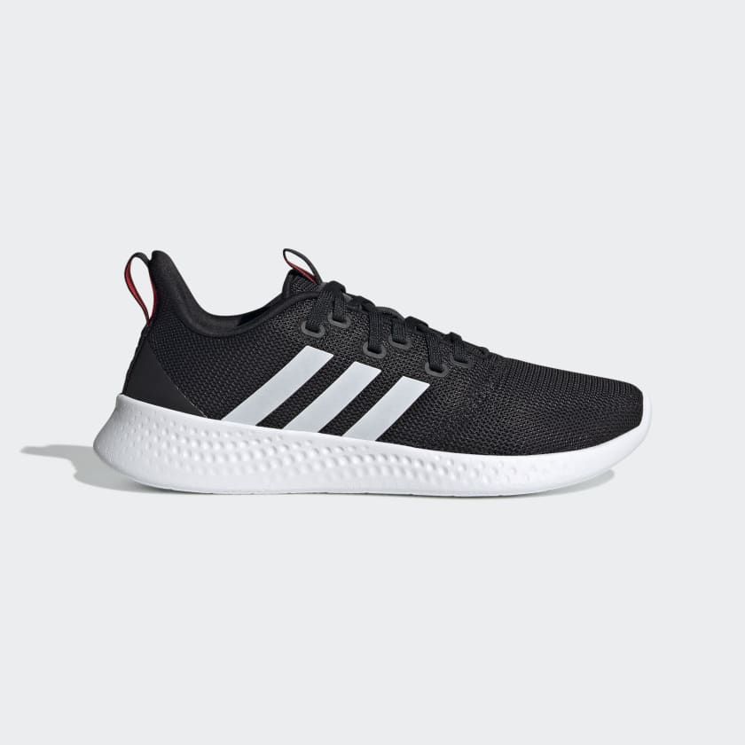 Puremotion Shoes | adidas (US)