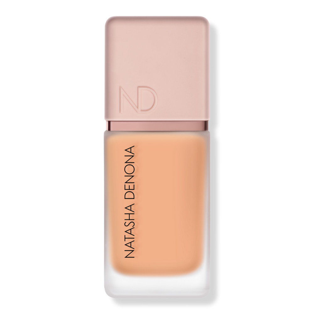 NATASHA DENONA HY-GLAM Foundation - P4 | Ulta