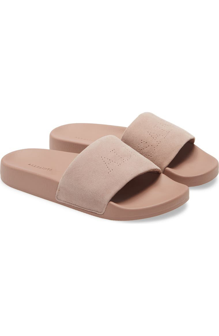 Karli Slide Sandal | Nordstrom