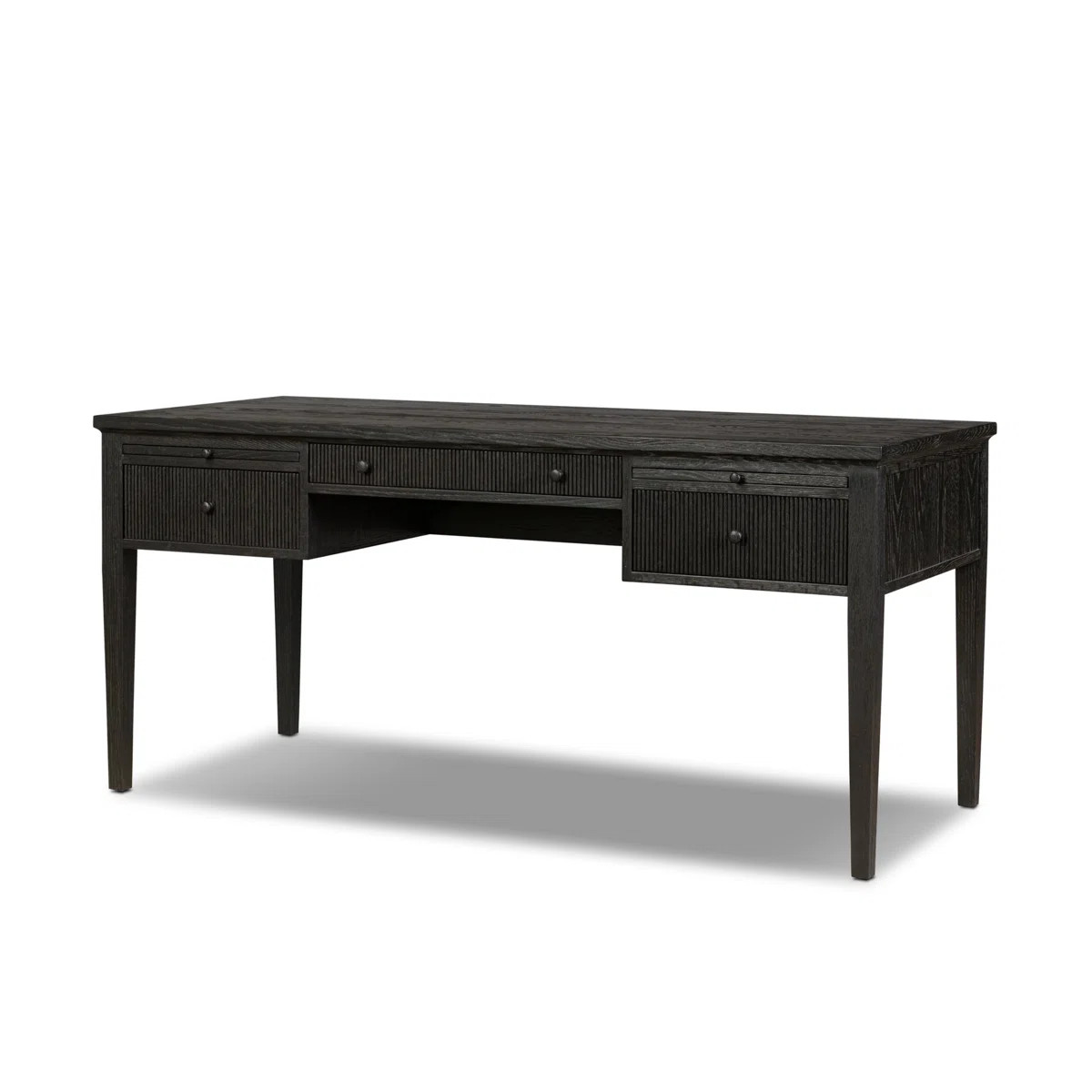 Bush Executive Desk | Perigold