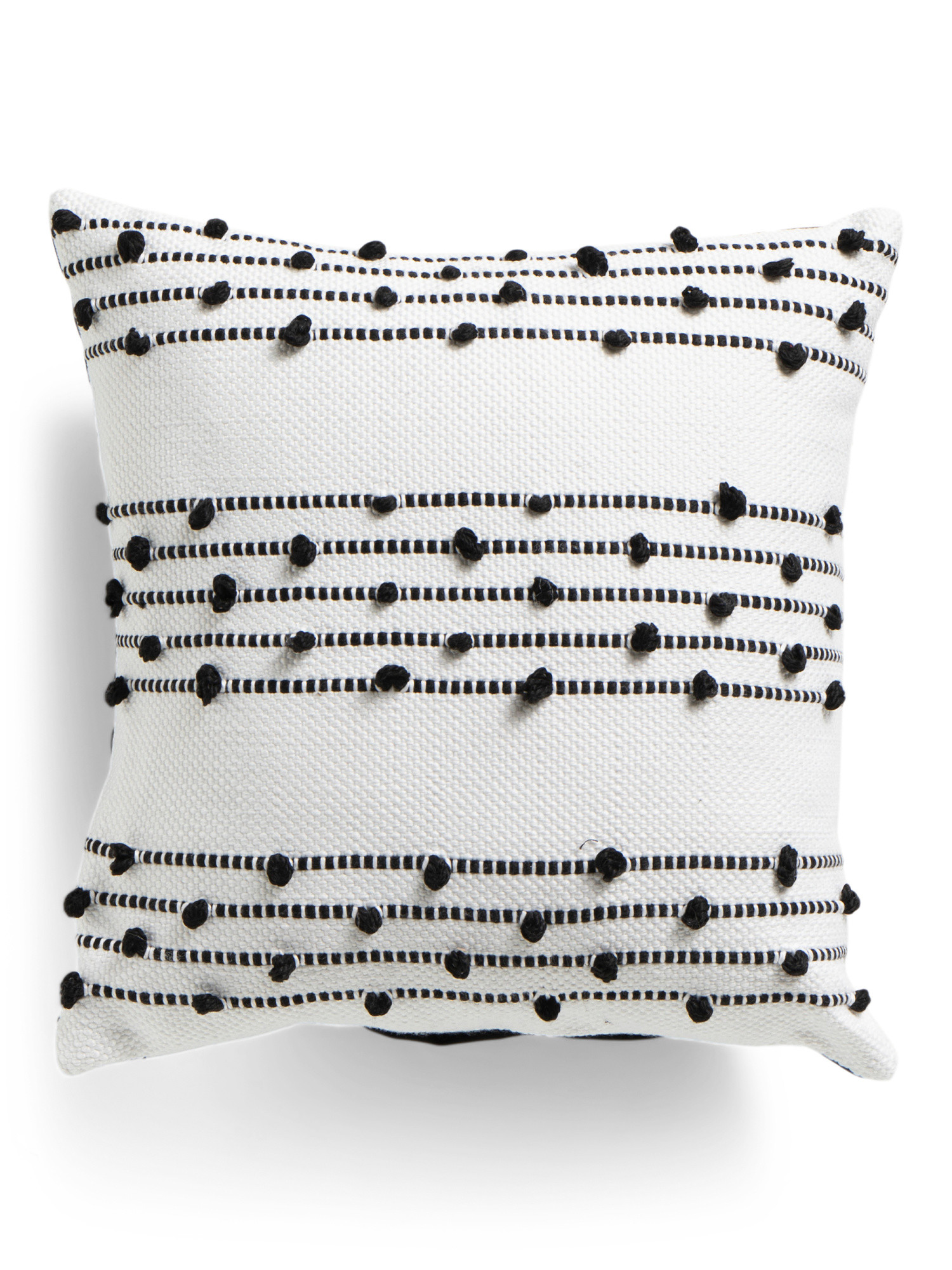 17x17 Indoor Outdoor Pillow | Throw Pillows | Marshalls | Marshalls