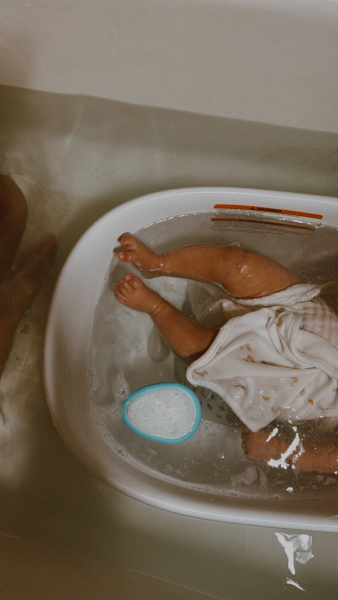 bath time 🛁🧼

#LTKKids #LTKFamily #LTKBaby