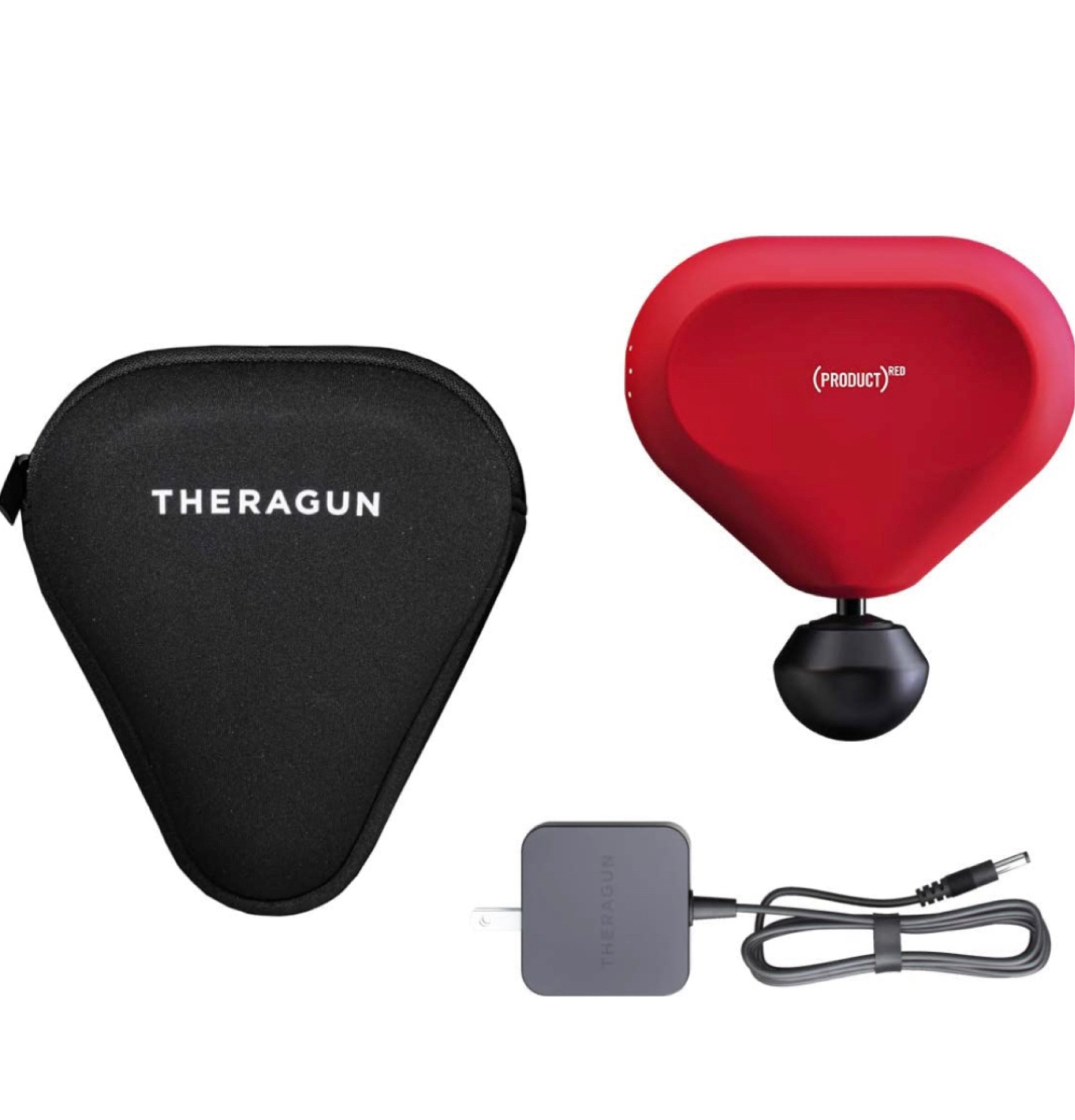 Only $149! Cheapest I’ve seen it 

#LTKmens #LTKhome #LTKGiftGuide