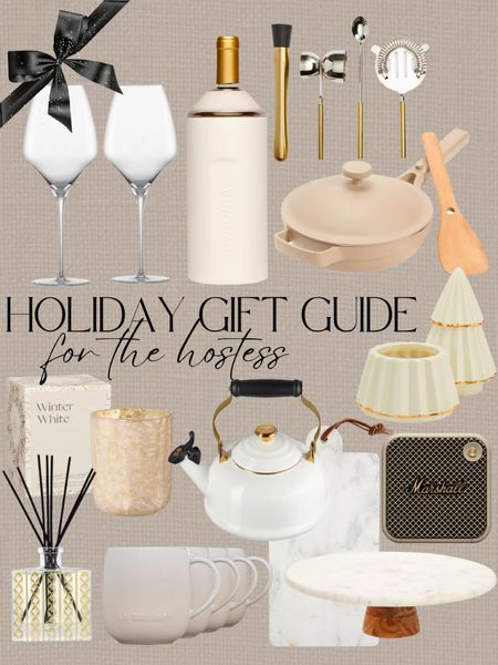 Holiday gift guide for the hostess!

Nordstrom finds. Gift guide. Home decor. Hosting finds. Gift ideas. 

#LTKhome #LTKHoliday #LTKGiftGuide