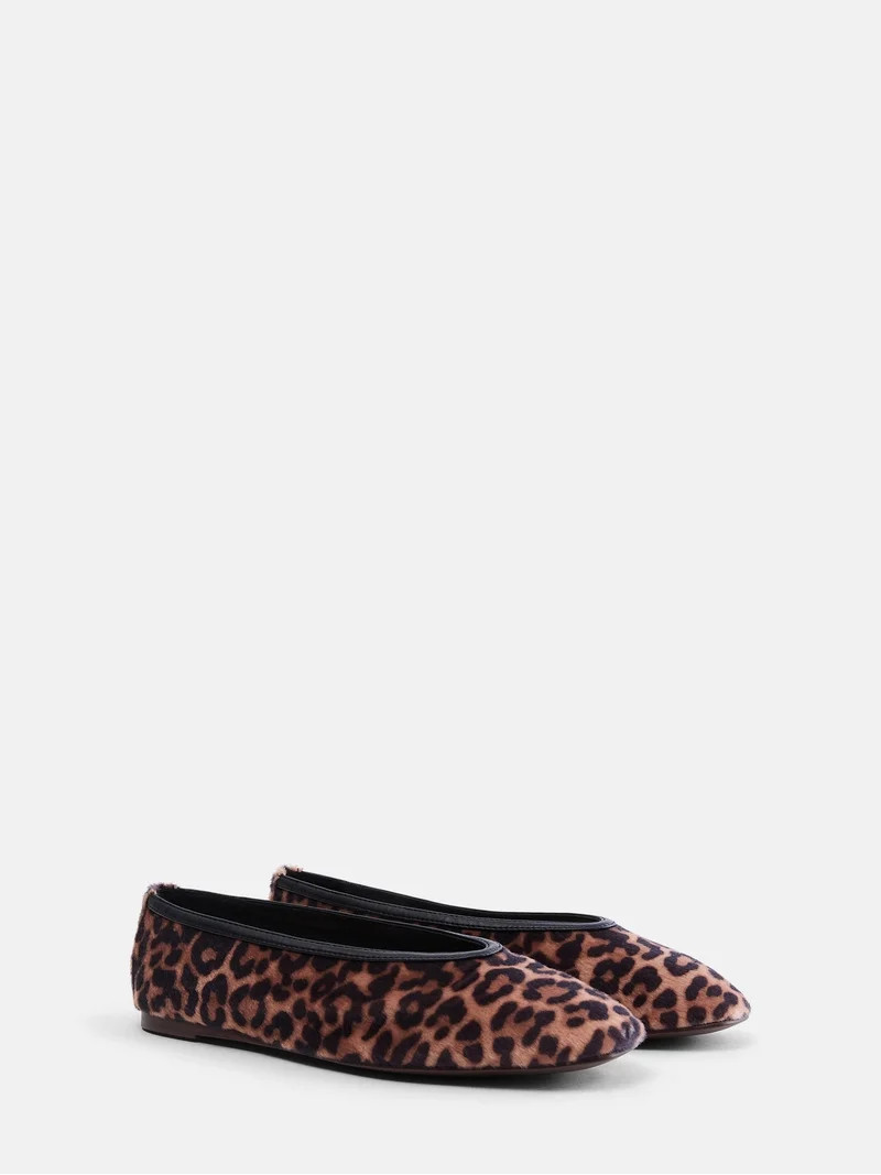 Madden NYC Women's Ballet | Walmart (US)