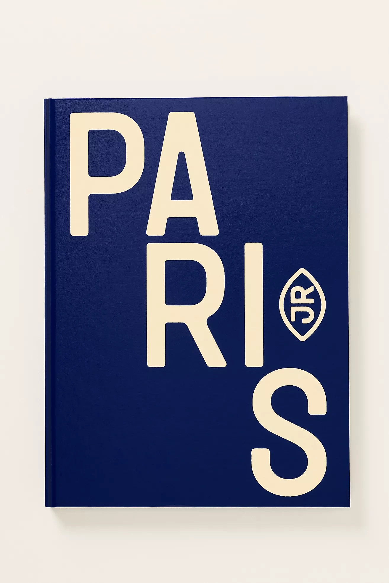 Travel Series Hardcover Coffee Table Book | Anthropologie (US)