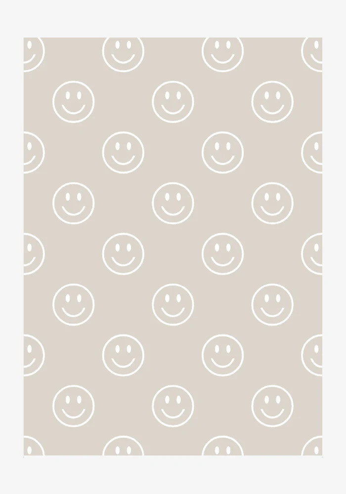 Blankets | The Styled Collection