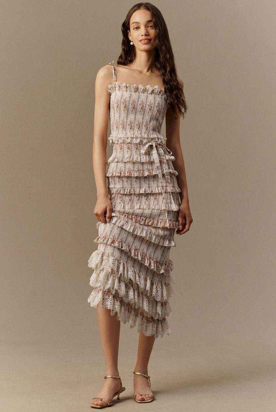 Gorgeous occasion dress 

#LTKgrwm #LTKSeasonal #LTKootd