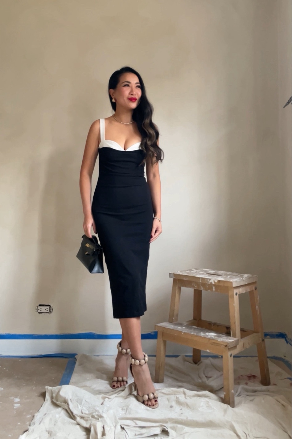 wendyslookbook on LTK