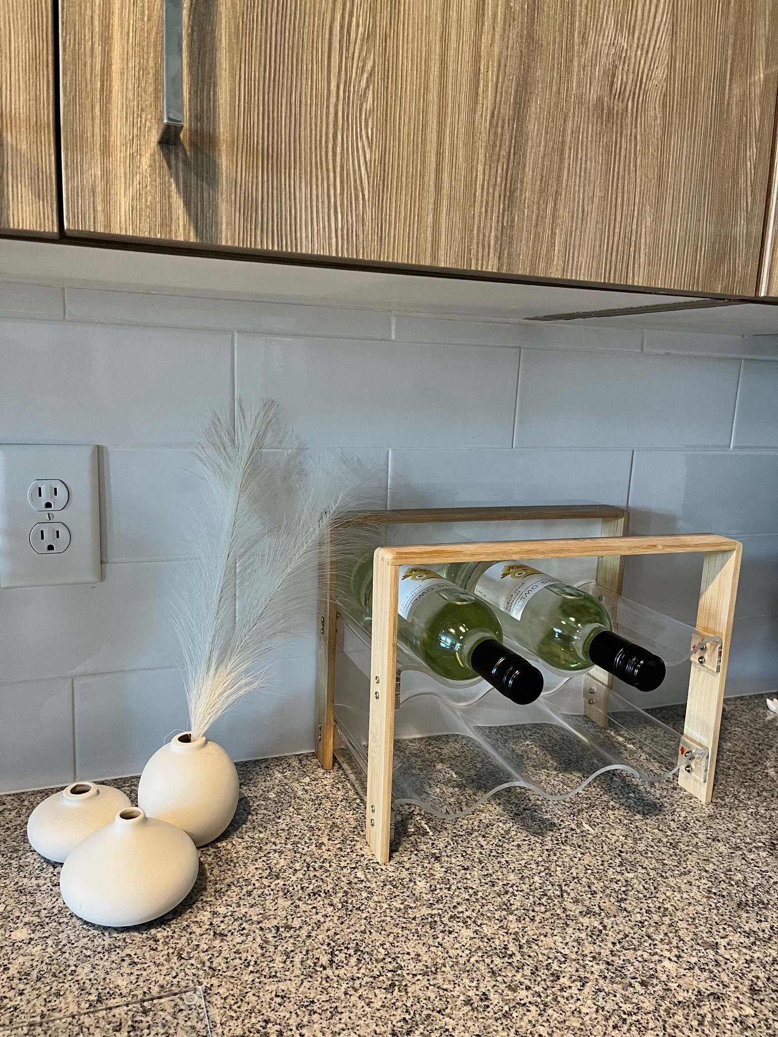 $10 wine rack 🍷

#LTKSaleAlert #LTKHome #LTKFindsUnder100