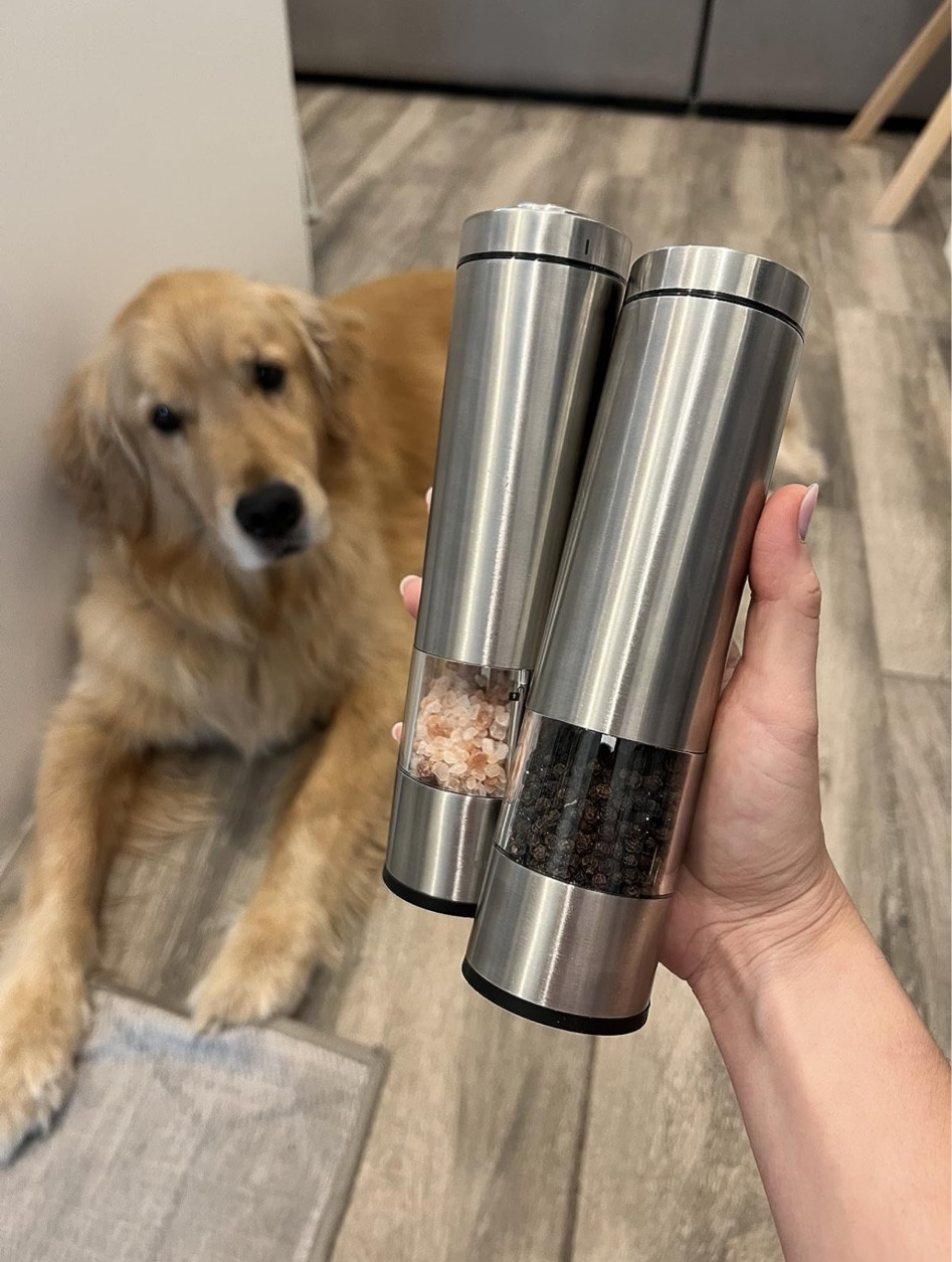 if you want to feel ~kewl~ in the kitchen 

#LTKhome #LTKFind #LTKunder50