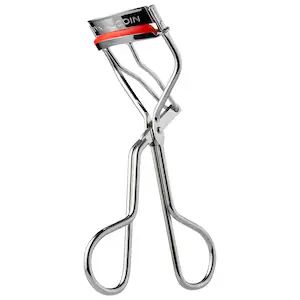 370 reviewsDetailsWhat it is: A slim, stainless-steel eyelash curler for perfectly-curled lashes.... | Sephora (US)